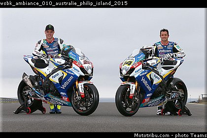 wsbk_ambiance_010_australie_philip_island_2015.jpg