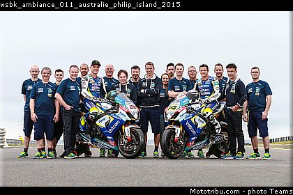 wsbk_ambiance_011_australie_philip_island_2015.jpg