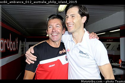 wsbk_ambiance_012_australie_philip_island_2015.jpg
