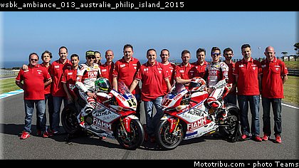 wsbk_ambiance_013_australie_philip_island_2015.jpg