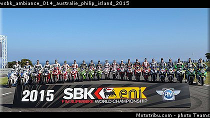 wsbk_ambiance_014_australie_philip_island_2015.jpg