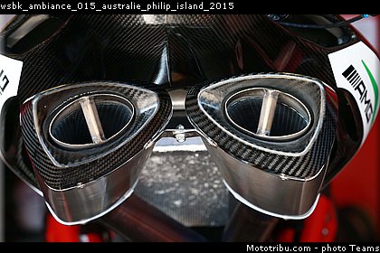 wsbk_ambiance_015_australie_philip_island_2015.jpg