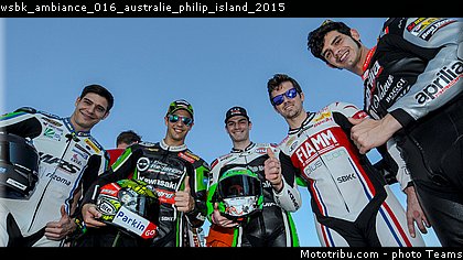 wsbk_ambiance_016_australie_philip_island_2015.jpg