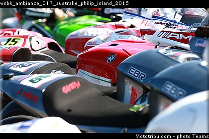 wsbk_ambiance_017_australie_philip_island_2015.jpg