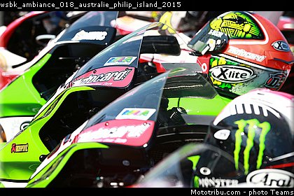 wsbk_ambiance_018_australie_philip_island_2015.jpg