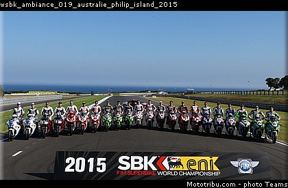 wsbk_ambiance_019_australie_philip_island_2015.jpg