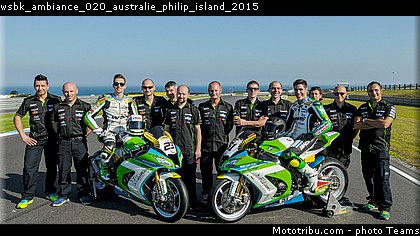wsbk_ambiance_020_australie_philip_island_2015.jpg