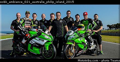 wsbk_ambiance_021_australie_philip_island_2015.jpg