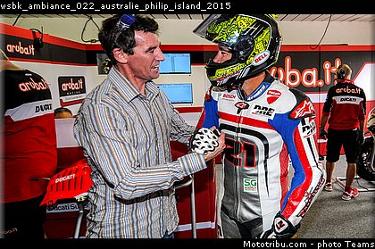 wsbk_ambiance_022_australie_philip_island_2015.jpg