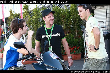 wsbk_ambiance_023_australie_philip_island_2015.jpg