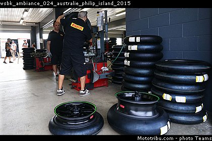 wsbk_ambiance_024_australie_philip_island_2015.jpg
