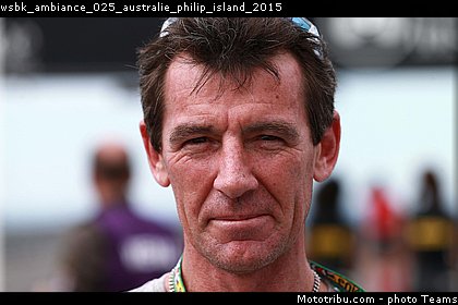 wsbk_ambiance_025_australie_philip_island_2015.jpg
