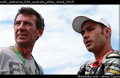 wsbk_ambiance_026_australie_philip_island_2015.jpg