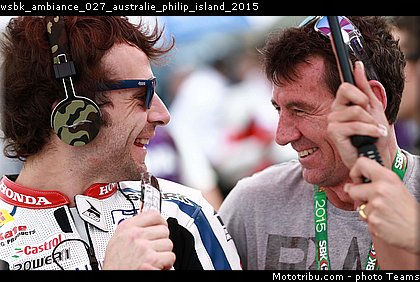 wsbk_ambiance_027_australie_philip_island_2015.jpg