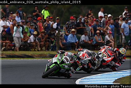 wsbk_ambiance_028_australie_philip_island_2015.jpg
