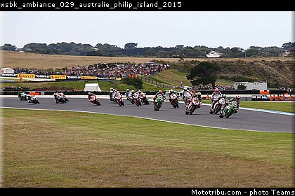 wsbk_ambiance_029_australie_philip_island_2015.jpg