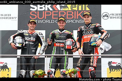 wsbk_ambiance_030_australie_philip_island_2015.jpg