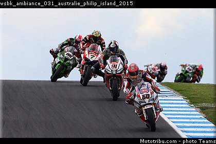 wsbk_ambiance_031_australie_philip_island_2015.jpg