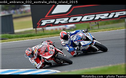wsbk_ambiance_032_australie_philip_island_2015.jpg