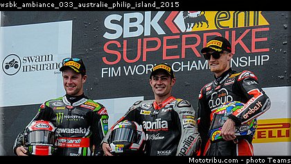 wsbk_ambiance_033_australie_philip_island_2015.jpg