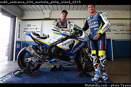 wsbk_ambiance_034_australie_philip_island_2015.jpg