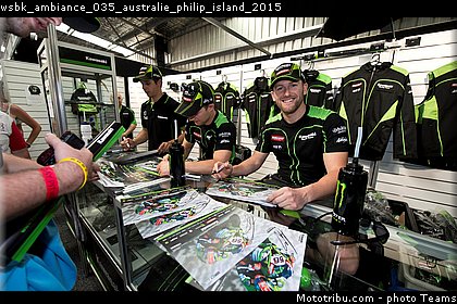 wsbk_ambiance_035_australie_philip_island_2015.jpg