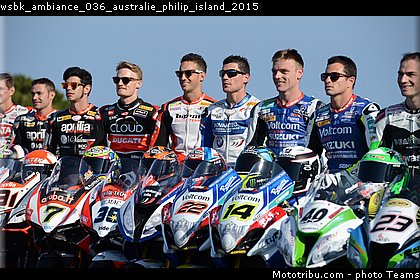 wsbk_ambiance_036_australie_philip_island_2015.jpg