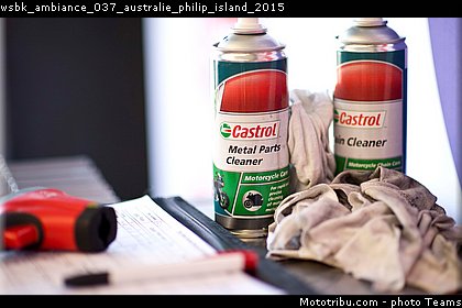 wsbk_ambiance_037_australie_philip_island_2015.jpg