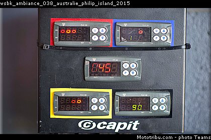 wsbk_ambiance_038_australie_philip_island_2015.jpg