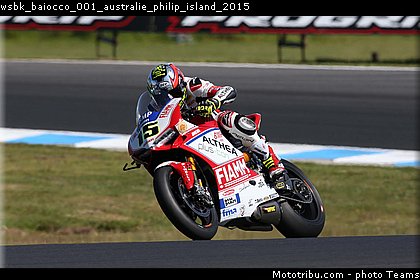 wsbk_baiocco_001_australie_philip_island_2015.jpg
