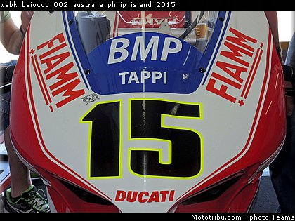 wsbk_baiocco_002_australie_philip_island_2015.jpg