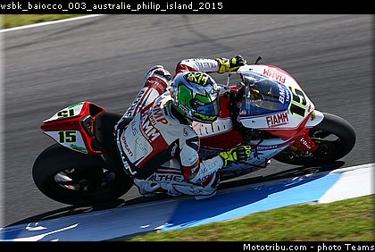 wsbk_baiocco_003_australie_philip_island_2015.jpg