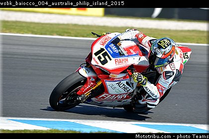 wsbk_baiocco_004_australie_philip_island_2015.jpg