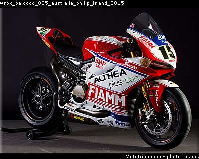 wsbk_baiocco_005_australie_philip_island_2015.jpg