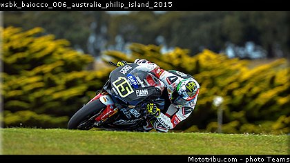 wsbk_baiocco_006_australie_philip_island_2015.jpg