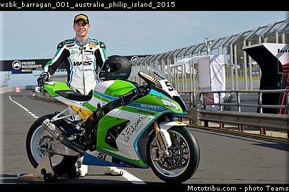 wsbk_barragan_001_australie_philip_island_2015.jpg