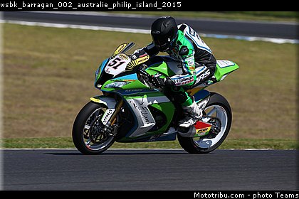 wsbk_barragan_002_australie_philip_island_2015.jpg