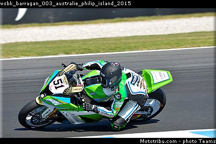 wsbk_barragan_003_australie_philip_island_2015.jpg