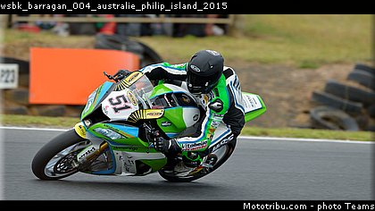 wsbk_barragan_004_australie_philip_island_2015.jpg