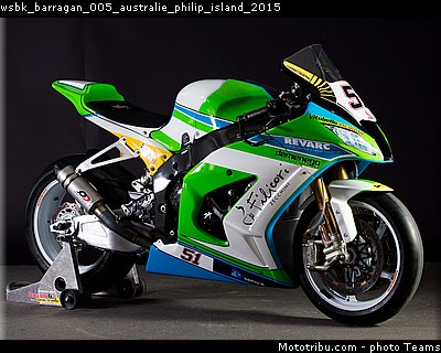 wsbk_barragan_005_australie_philip_island_2015.jpg