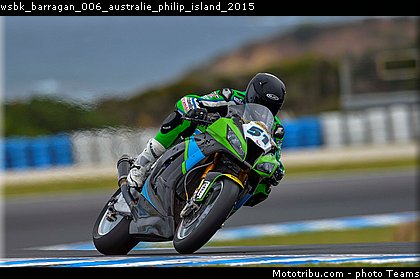 wsbk_barragan_006_australie_philip_island_2015.jpg