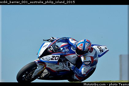 wsbk_barrier_001_australie_philip_island_2015.jpg