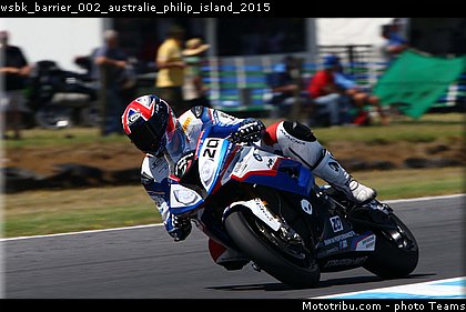 wsbk_barrier_002_australie_philip_island_2015.jpg
