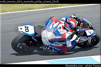 wsbk_barrier_003_australie_philip_island_2015.jpg
