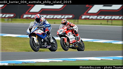 wsbk_barrier_004_australie_philip_island_2015.jpg