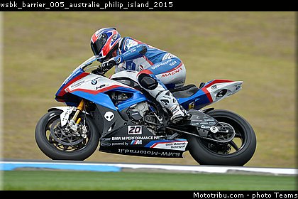 wsbk_barrier_005_australie_philip_island_2015.jpg