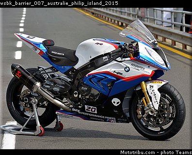 wsbk_barrier_007_australie_philip_island_2015.jpg