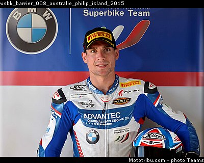 wsbk_barrier_008_australie_philip_island_2015.jpg