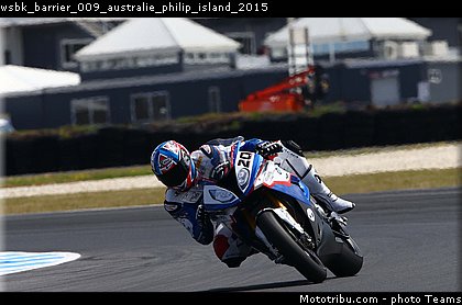 wsbk_barrier_009_australie_philip_island_2015.jpg