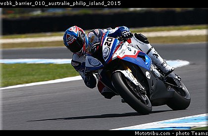 wsbk_barrier_010_australie_philip_island_2015.jpg
